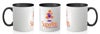 Picture of Custom Ceramic Coffee Mug