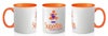Picture of Custom Ceramic Coffee Mug
