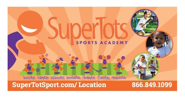 Picture for category Vinyl Banners