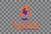 Picture of Decals