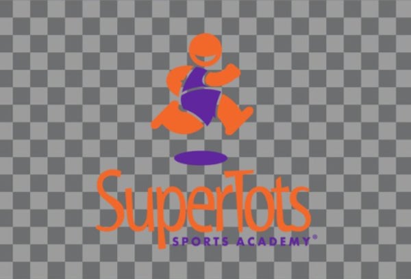 Picture of Decals