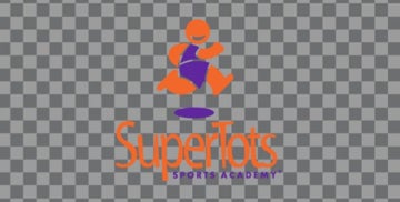 Picture of Decals