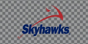 Picture of Decals