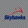 Picture of Decals