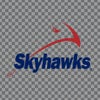 Picture of Decals