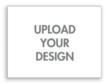 Picture of Upload Your Own 24" x 36" Yard Sign