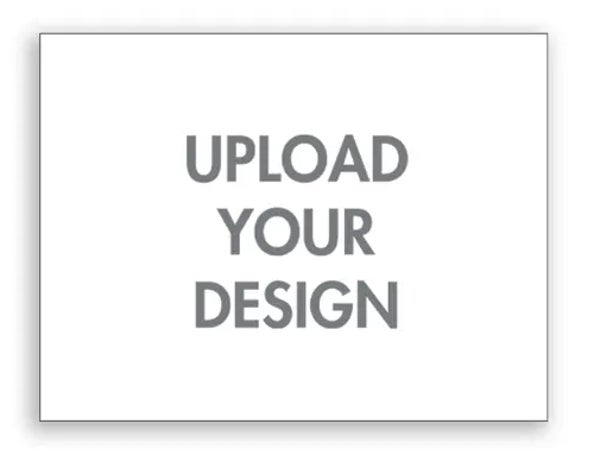 Picture of Upload Your Own 24" x 36" Yard Sign