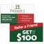 Picture of Business Card - Non Manager
