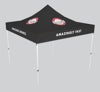 Picture of Branded Tent - Locally Owned