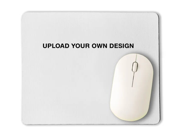 Picture of Premium Full Color Mouse Pad