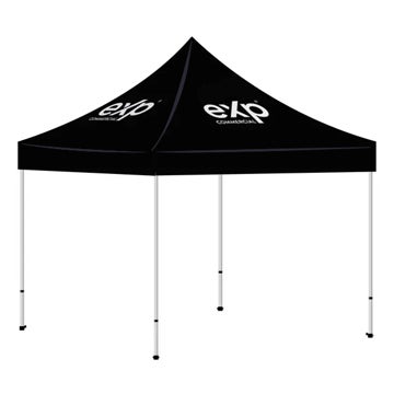 Picture of Branded Event Tent