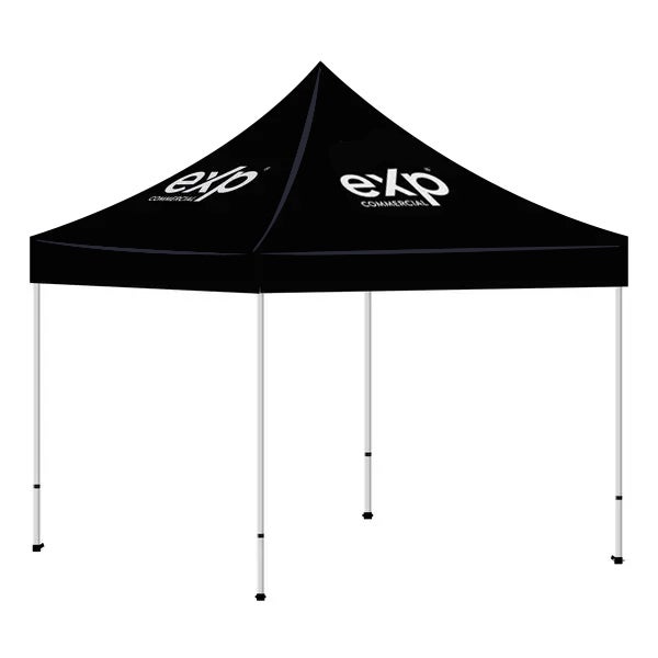 Picture of Branded Event Tent