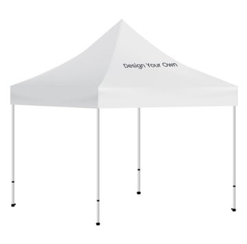 Picture of Design Your Own Event Tent