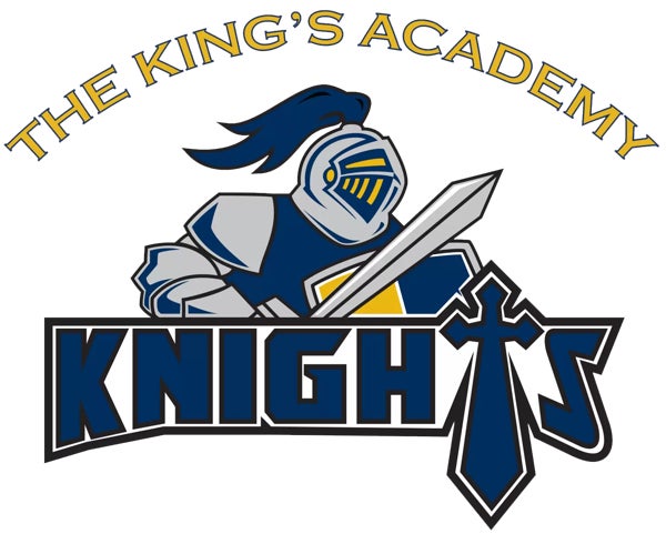 Picture for category The King's Academy