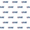 Picture of Backdrop Banner - Vinyl