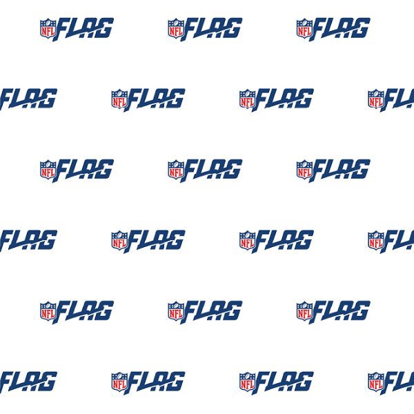 Picture of Backdrop Banner - Vinyl