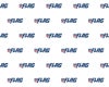 Picture of Backdrop Banner - Vinyl