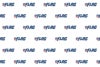 Picture of Backdrop Banner - Vinyl