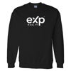 Picture of Gildan® DryBlend™ Crewneck Sweatshirt