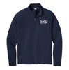 Picture of Sport-Tek® Sport-Wick® Flex Fleece 1/4-Zip