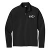 Picture of Sport-Tek® Sport-Wick® Flex Fleece 1/4-Zip