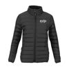 Picture of Puffer Jacket Women