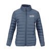 Picture of Puffer Jacket Women