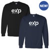 Picture of Gildan® DryBlend™ Crewneck Sweatshirt