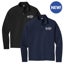 Picture of Sport-Tek® Sport-Wick® Flex Fleece 1/4-Zip