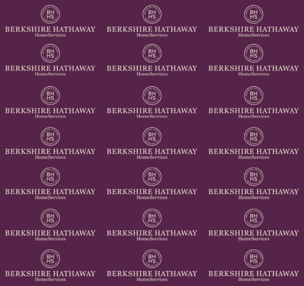 Picture of Berkshire Hathaway HomeServices Cabernet