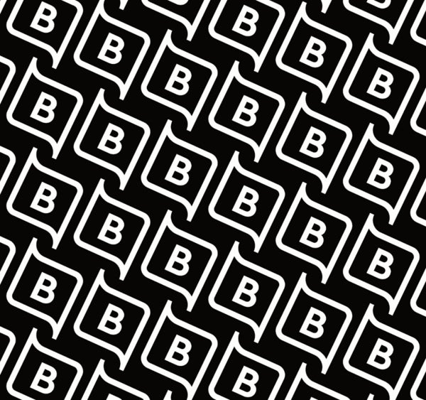 Picture of BAS Bs