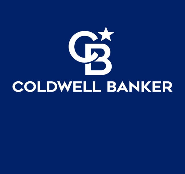 Picture of Coldwell Banker Blue