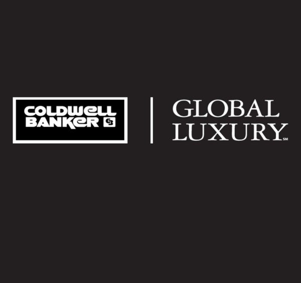Picture of CB Global Luxury