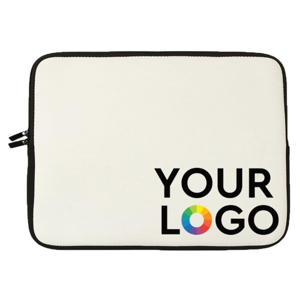 Picture of Laptop Sleeve 15"