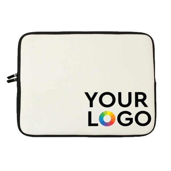 Picture of Laptop Sleeve  13"