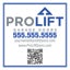 Picture of Vendor Catalog Sticker