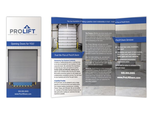 Picture of Pro-Lift-Franchise-Partner-Commercial-TR