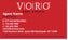Picture of Voro Business Card 2 (Broker)
