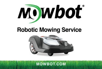 Picture of Flyer