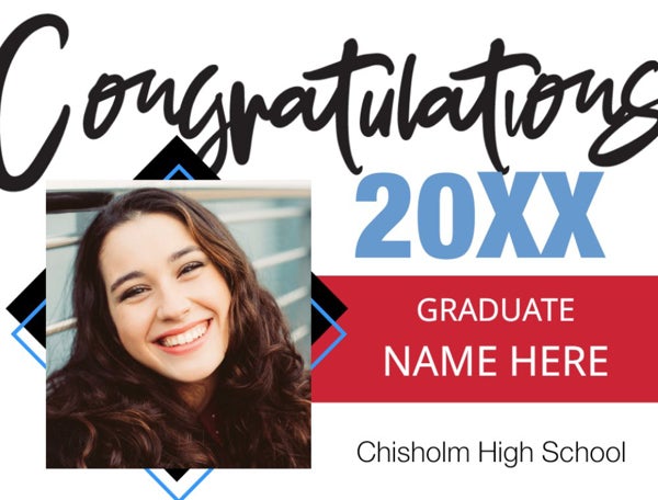 Picture of Chisholm High School - Design F