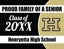 Picture of Henryetta High School - Design A