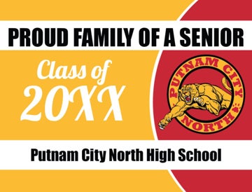 Picture of Putnam City North High School - Design A
