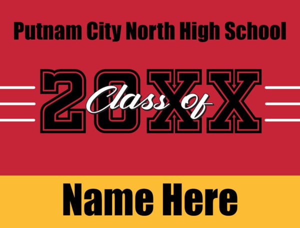 Picture of Putnam City North High School - Design C