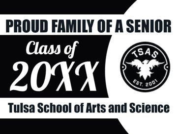 Picture of Tulsa School of Arts and Science - Design A