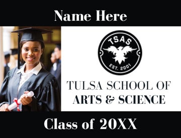 Picture of Tulsa School of Arts and Science - Design D
