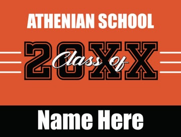 Picture of Athenian School - Design C