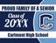 Picture of Carlmont High School - Design A
