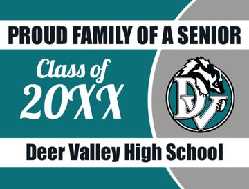 Picture of Deer Valley High School - Design A