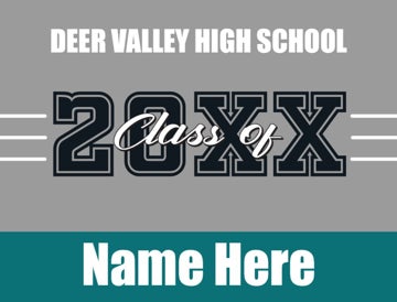 Picture of Deer Valley High School - Design C