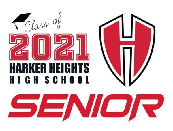 Picture of Harker Heights High School - Design C